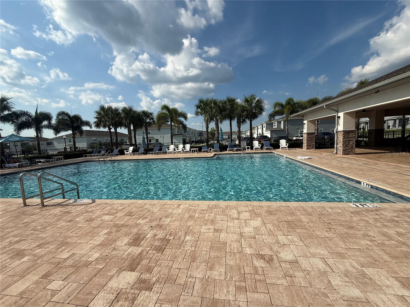 Image 15 of 41 For 2110 Charming Avenue