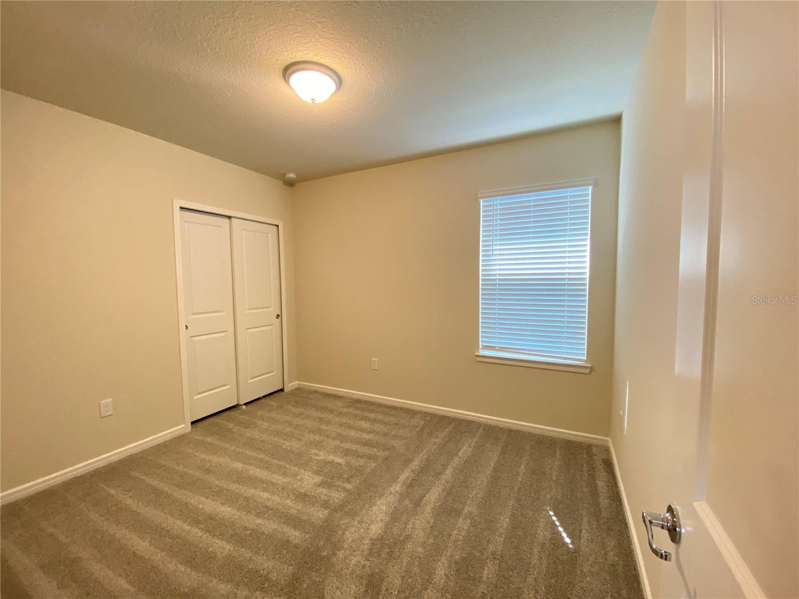 Image 8 of 41 For 2110 Charming Avenue