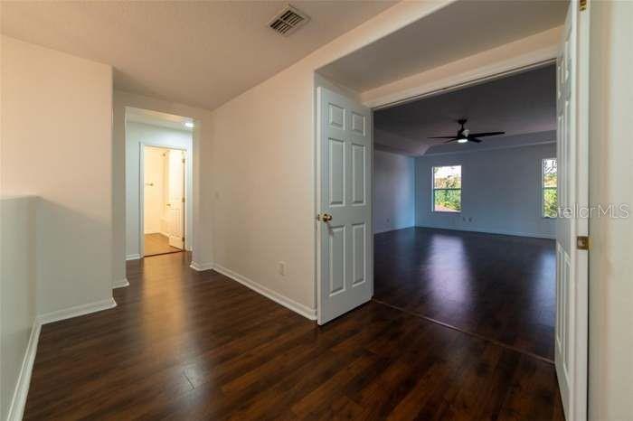 Image 10 of 20 For 14443 Golden Rain Tree Boulevard