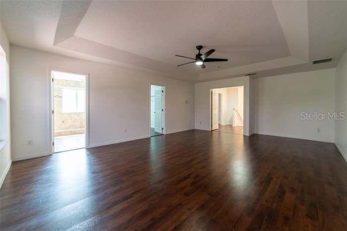 Image 11 of 20 For 14443 Golden Rain Tree Boulevard