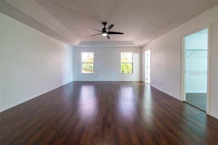 Image 12 of 20 For 14443 Golden Rain Tree Boulevard
