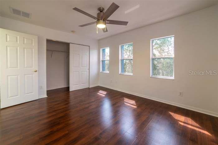 Image 14 of 20 For 14443 Golden Rain Tree Boulevard