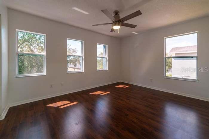 Image 15 of 20 For 14443 Golden Rain Tree Boulevard