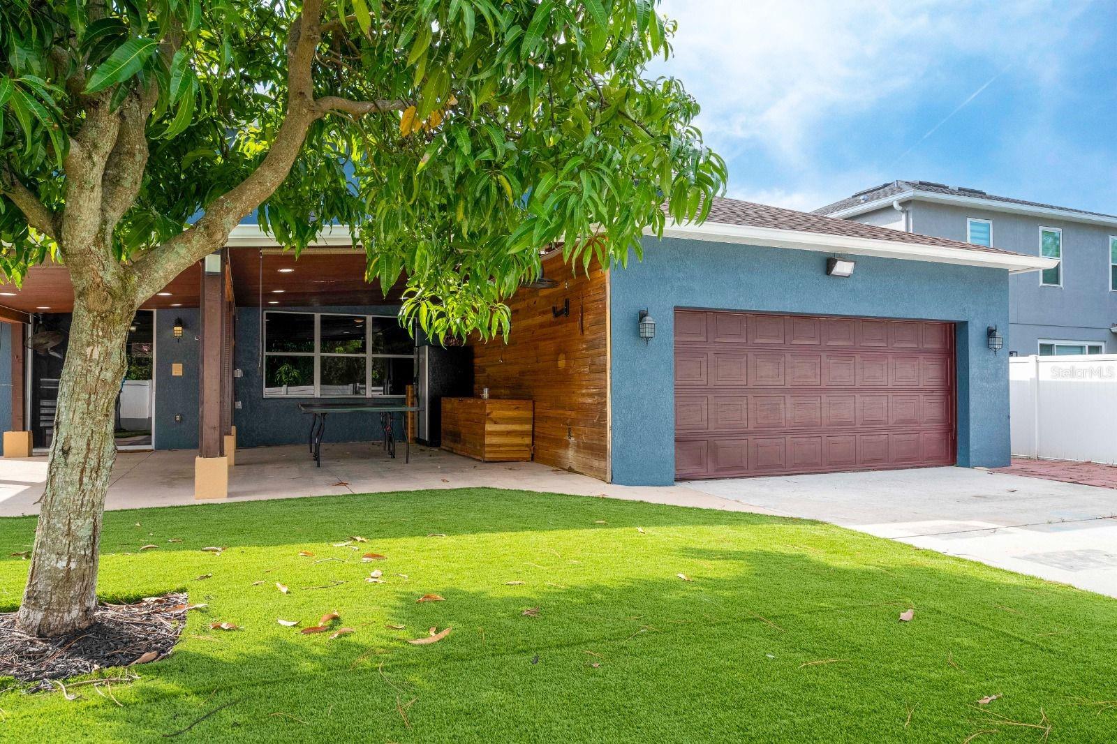Image 26 of 34 For 14443 Golden Rain Tree Boulevard