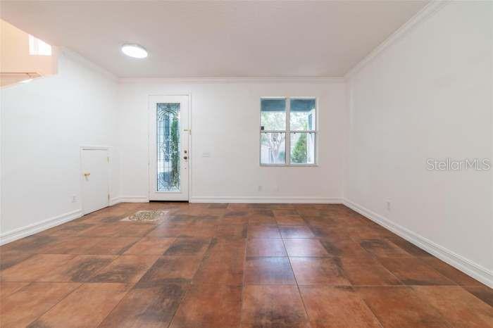 Image 3 of 20 For 14443 Golden Rain Tree Boulevard