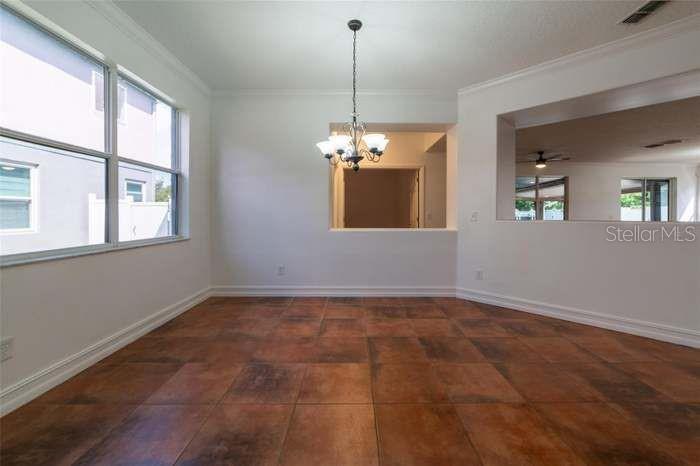 Image 4 of 20 For 14443 Golden Rain Tree Boulevard