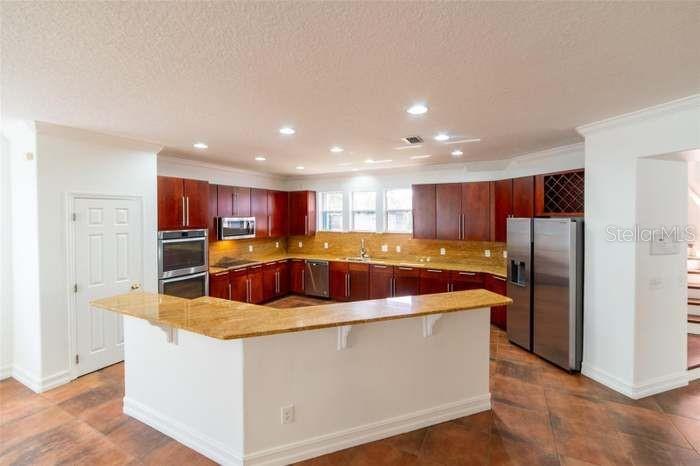 Image 8 of 20 For 14443 Golden Rain Tree Boulevard