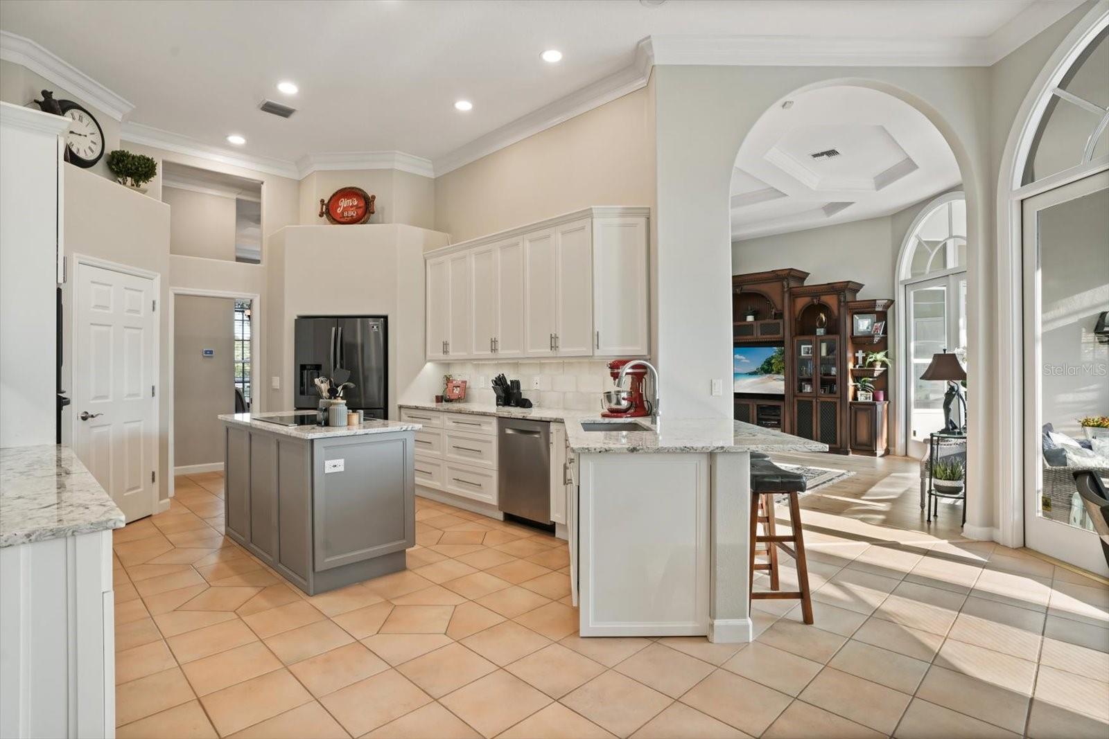Image 10 of 35 For 1276 Glen Cannon Court