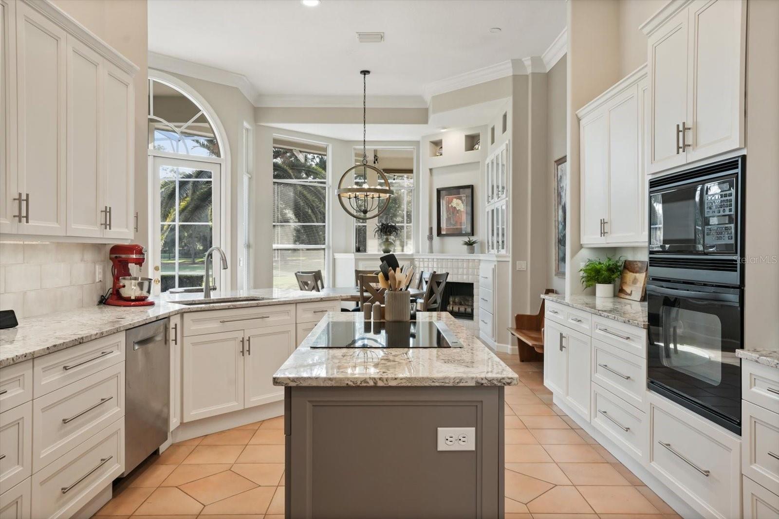 Image 11 of 35 For 1276 Glen Cannon Court