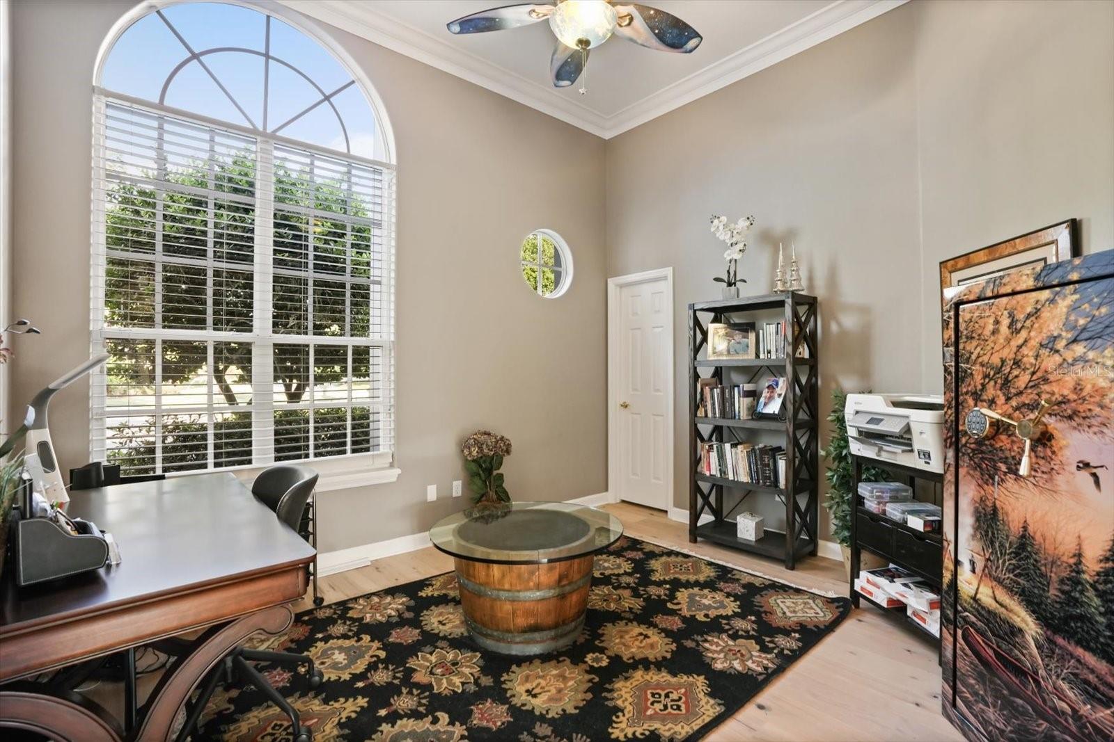 Image 12 of 35 For 1276 Glen Cannon Court