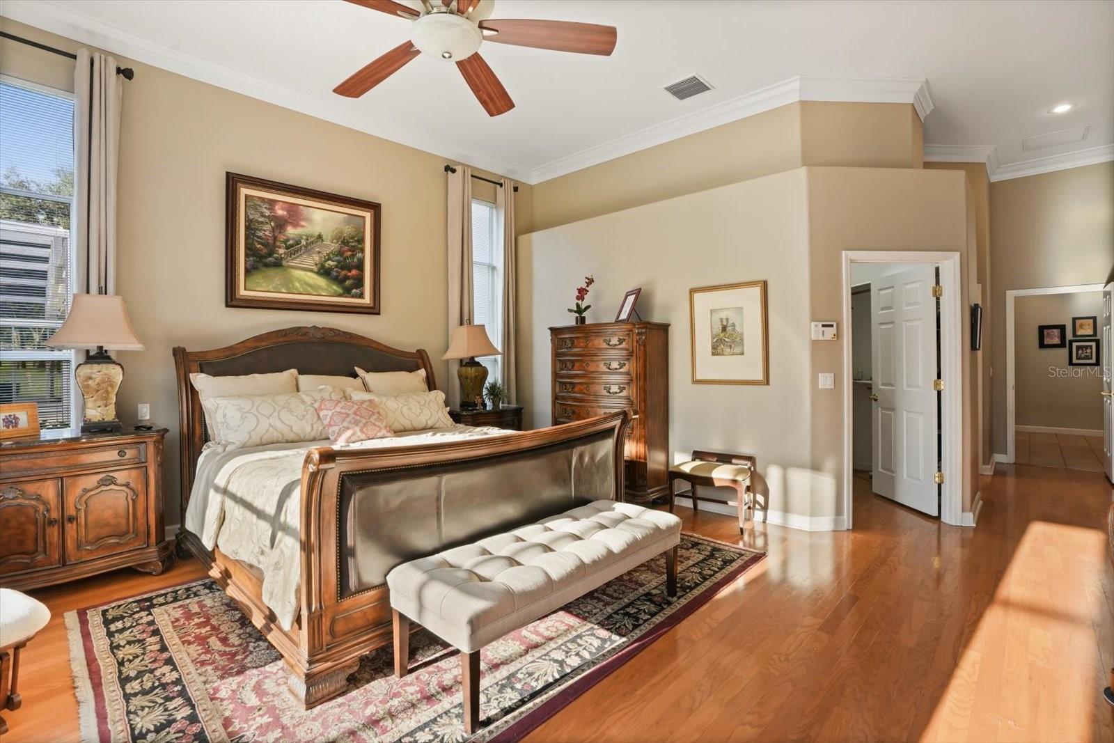 Image 15 of 35 For 1276 Glen Cannon Court