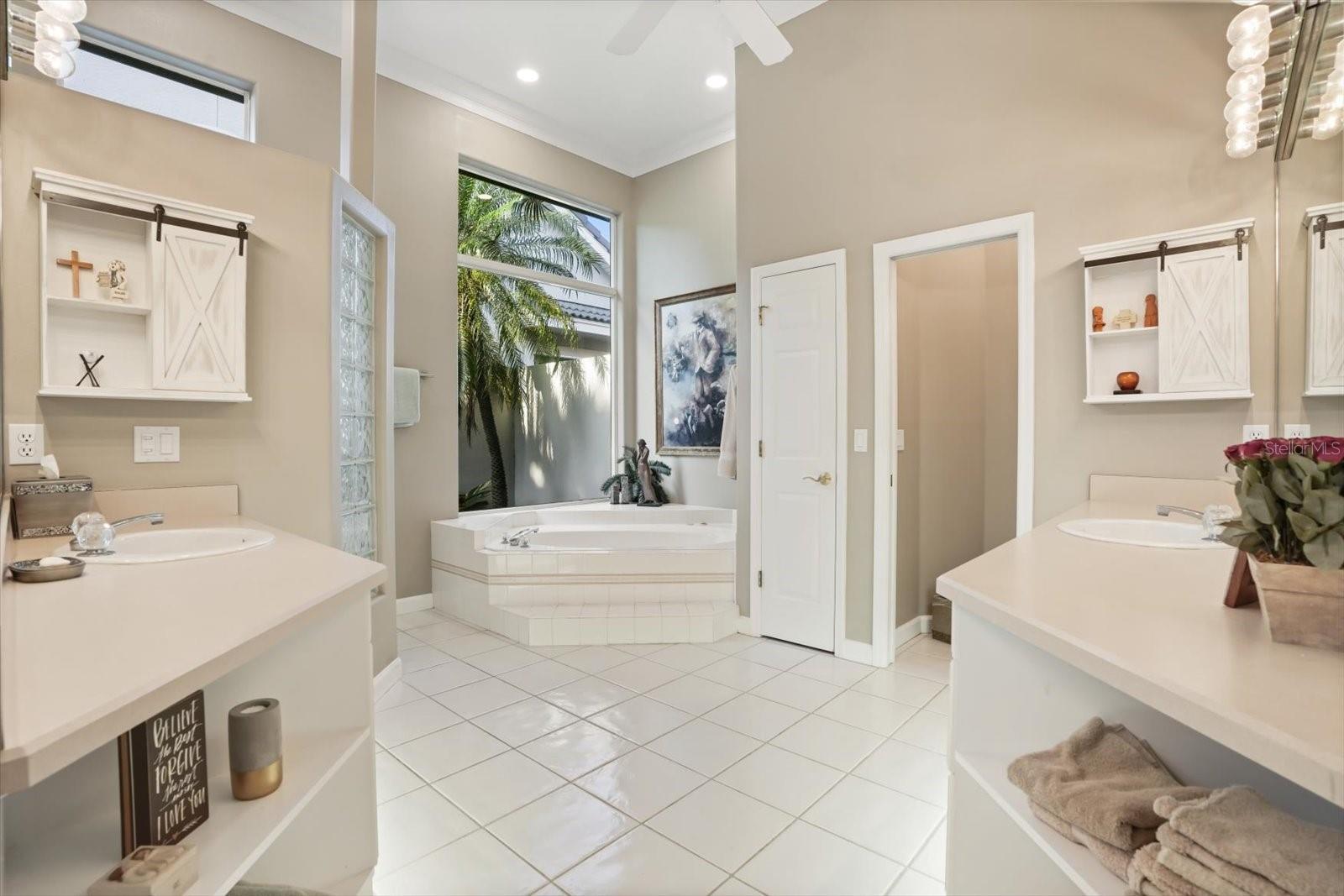 Image 16 of 35 For 1276 Glen Cannon Court