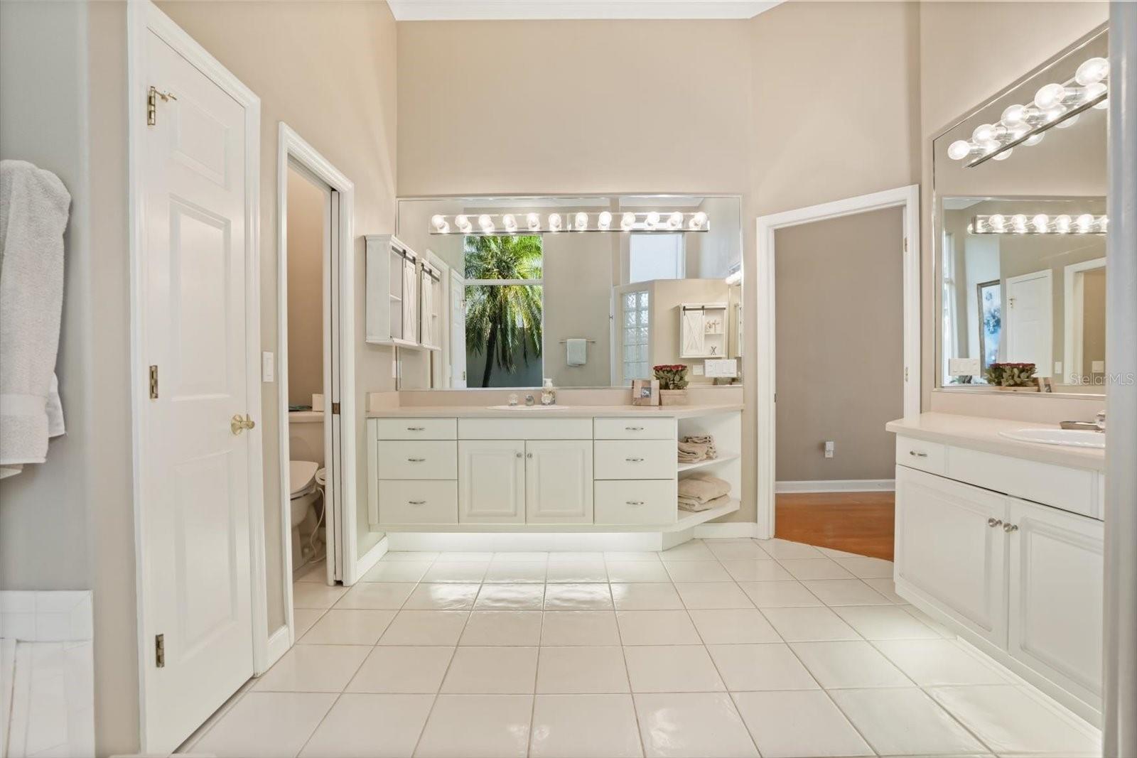 Image 17 of 35 For 1276 Glen Cannon Court