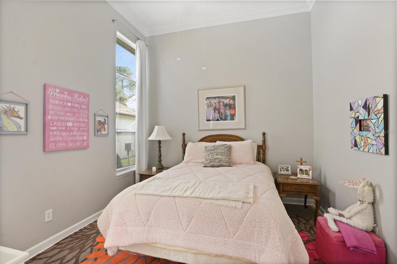 Image 18 of 35 For 1276 Glen Cannon Court