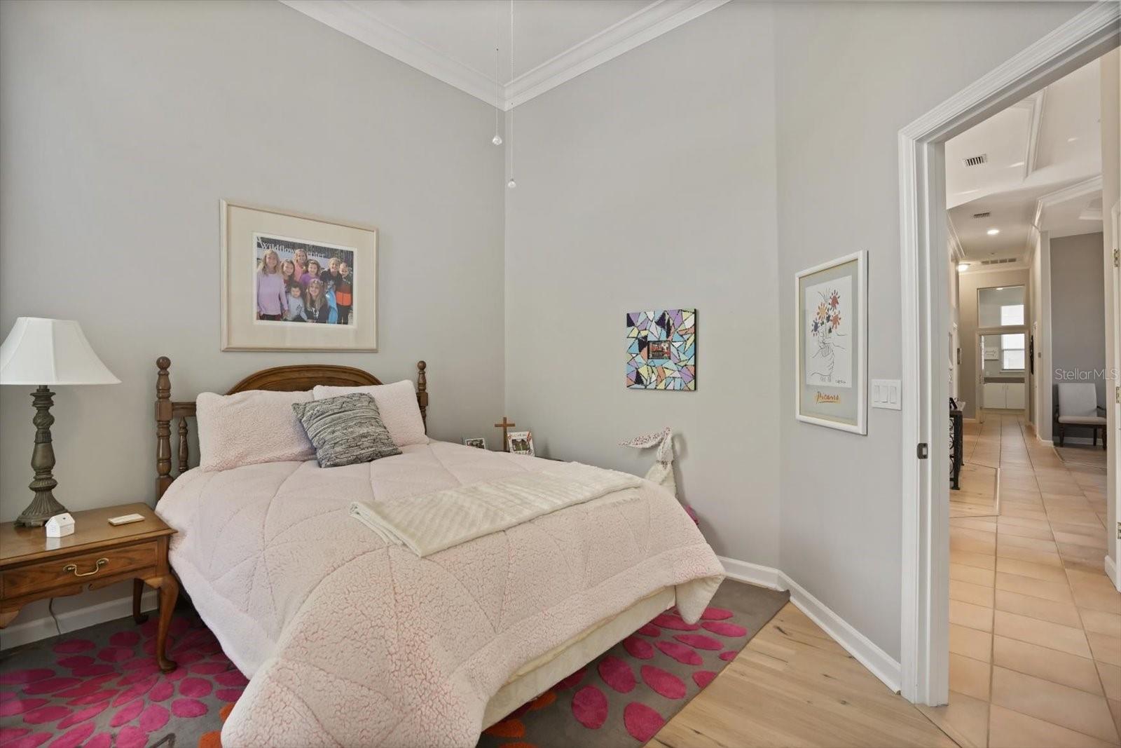 Image 19 of 35 For 1276 Glen Cannon Court