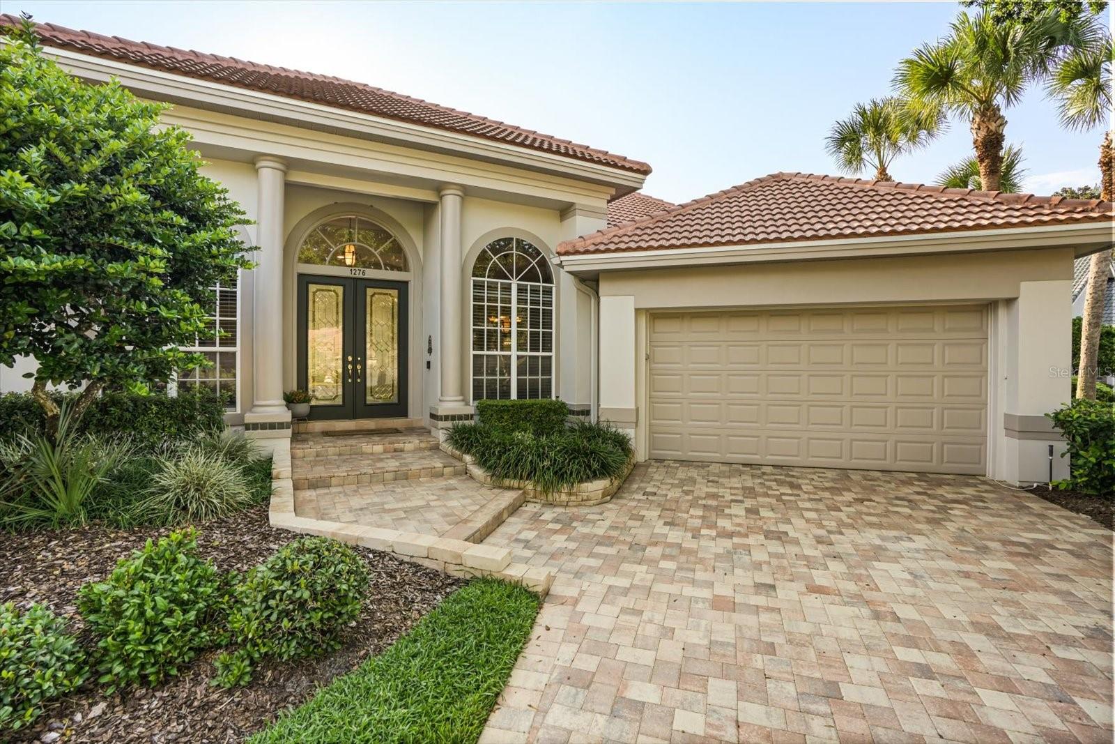 Image 2 of 35 For 1276 Glen Cannon Court