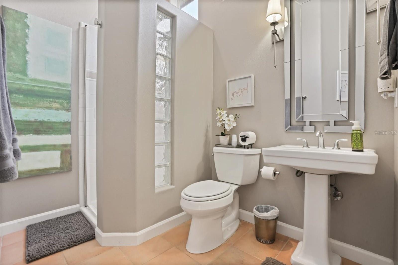 Image 20 of 35 For 1276 Glen Cannon Court
