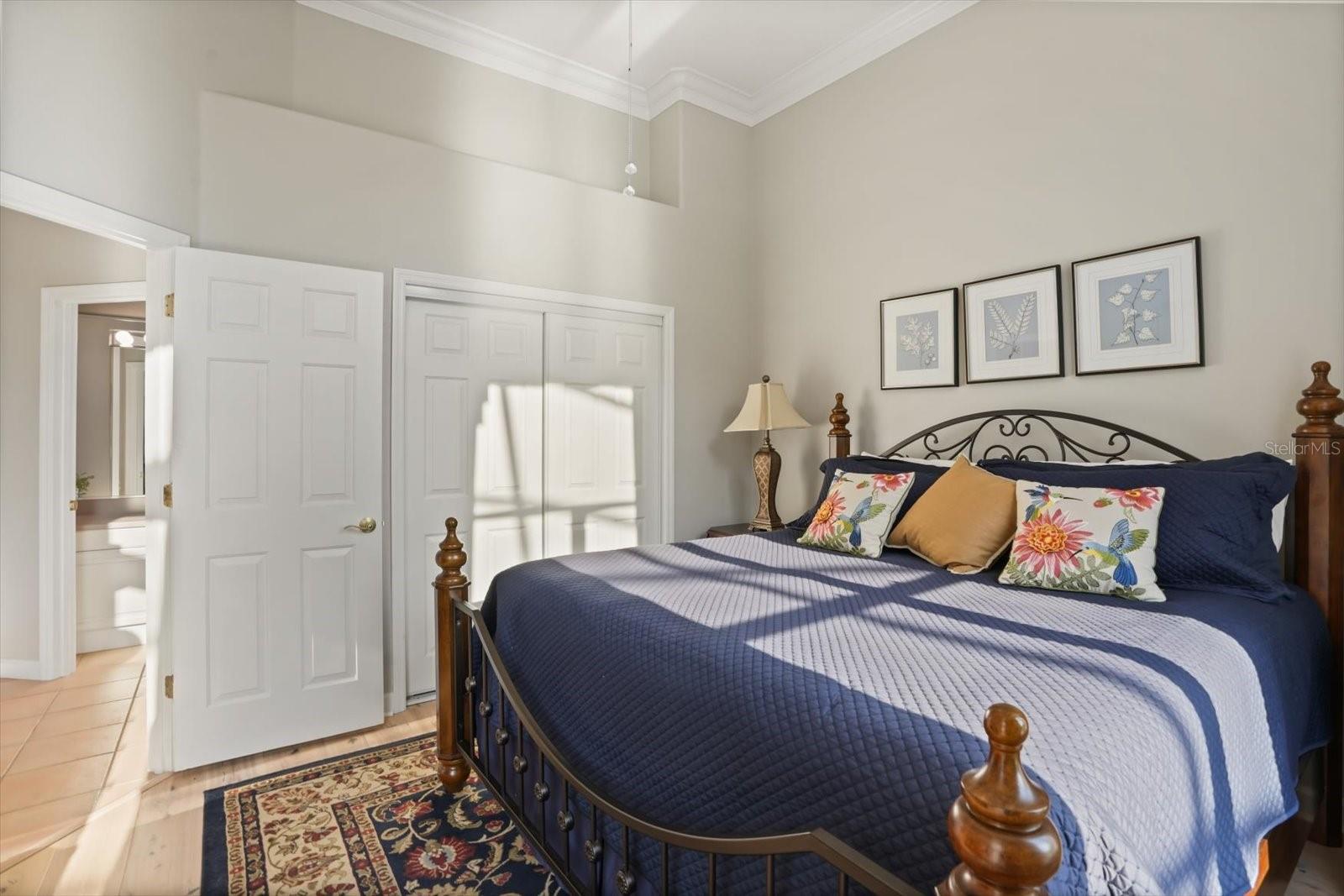 Image 22 of 35 For 1276 Glen Cannon Court