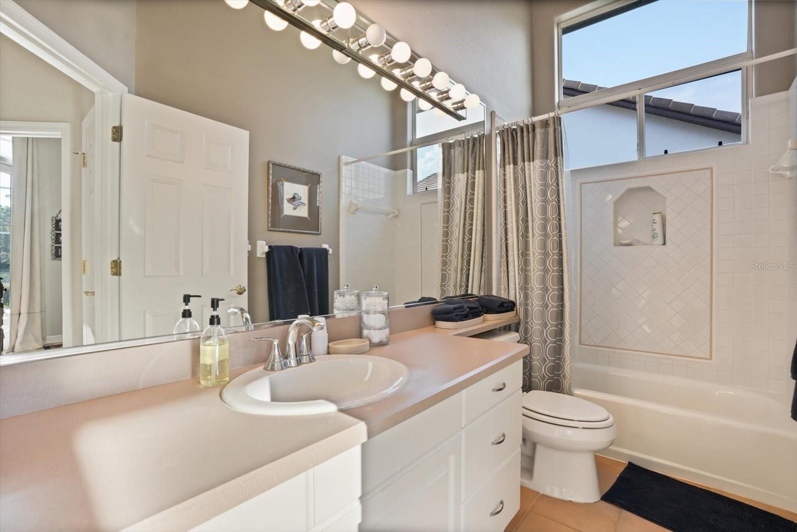 Image 23 of 35 For 1276 Glen Cannon Court