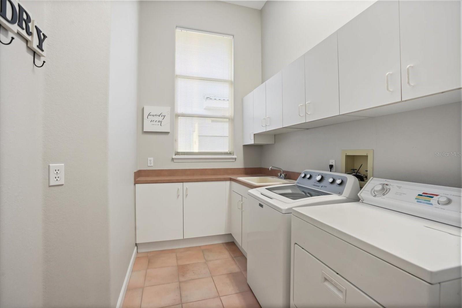 Image 24 of 35 For 1276 Glen Cannon Court
