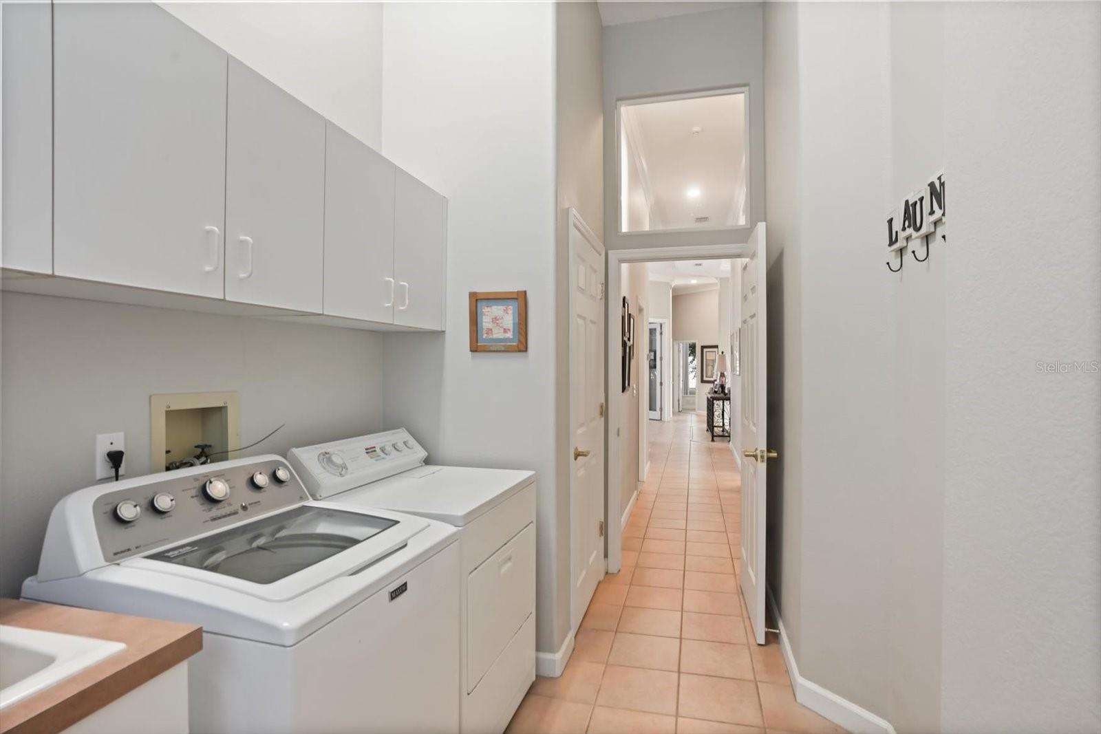 Image 25 of 35 For 1276 Glen Cannon Court
