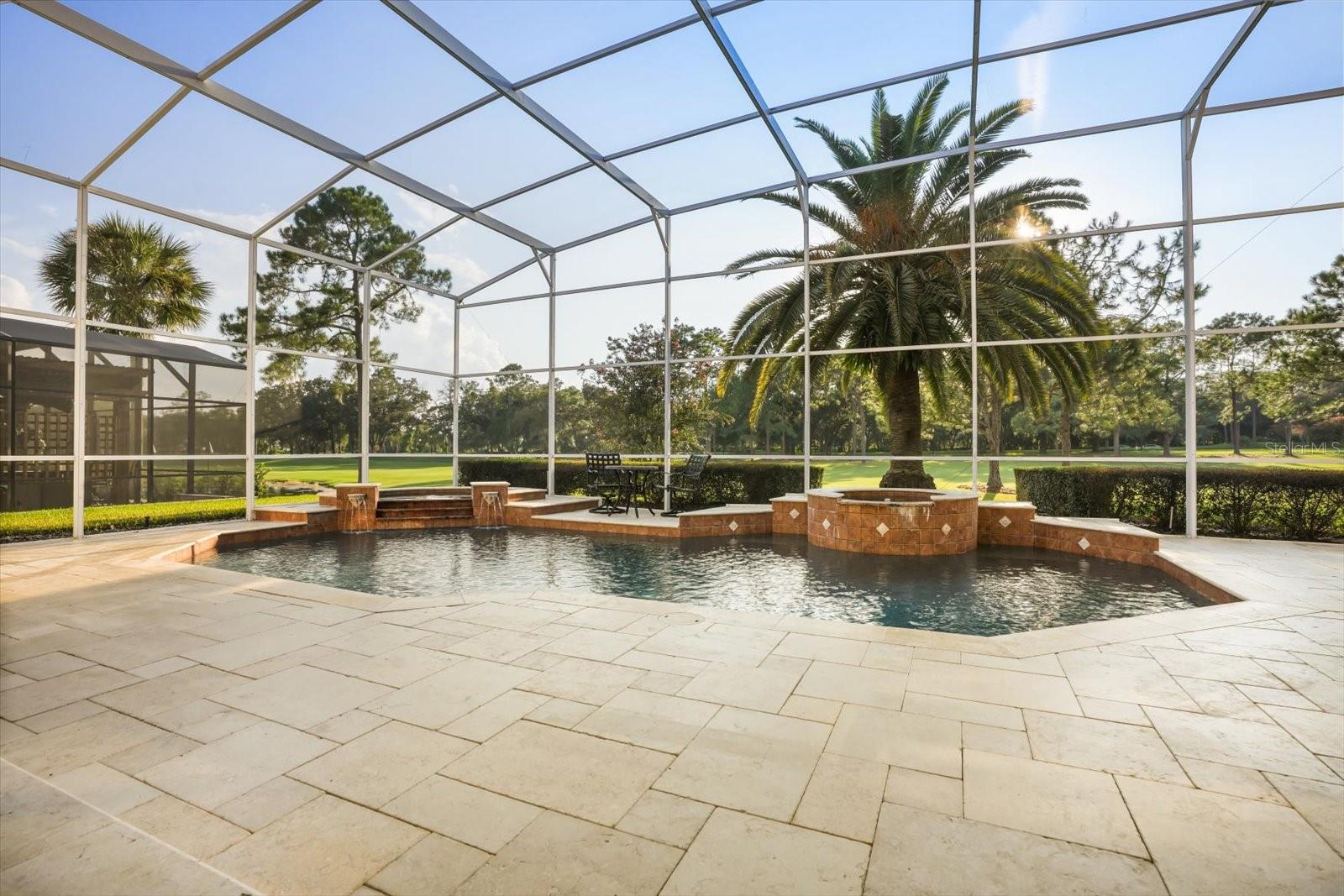 Image 26 of 35 For 1276 Glen Cannon Court