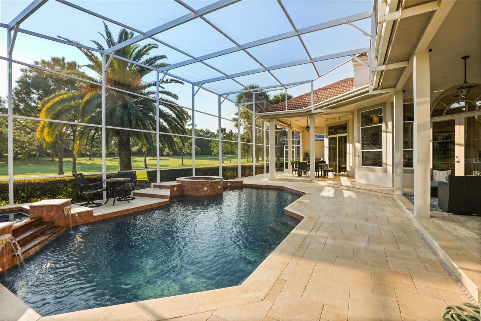 Image 27 of 35 For 1276 Glen Cannon Court
