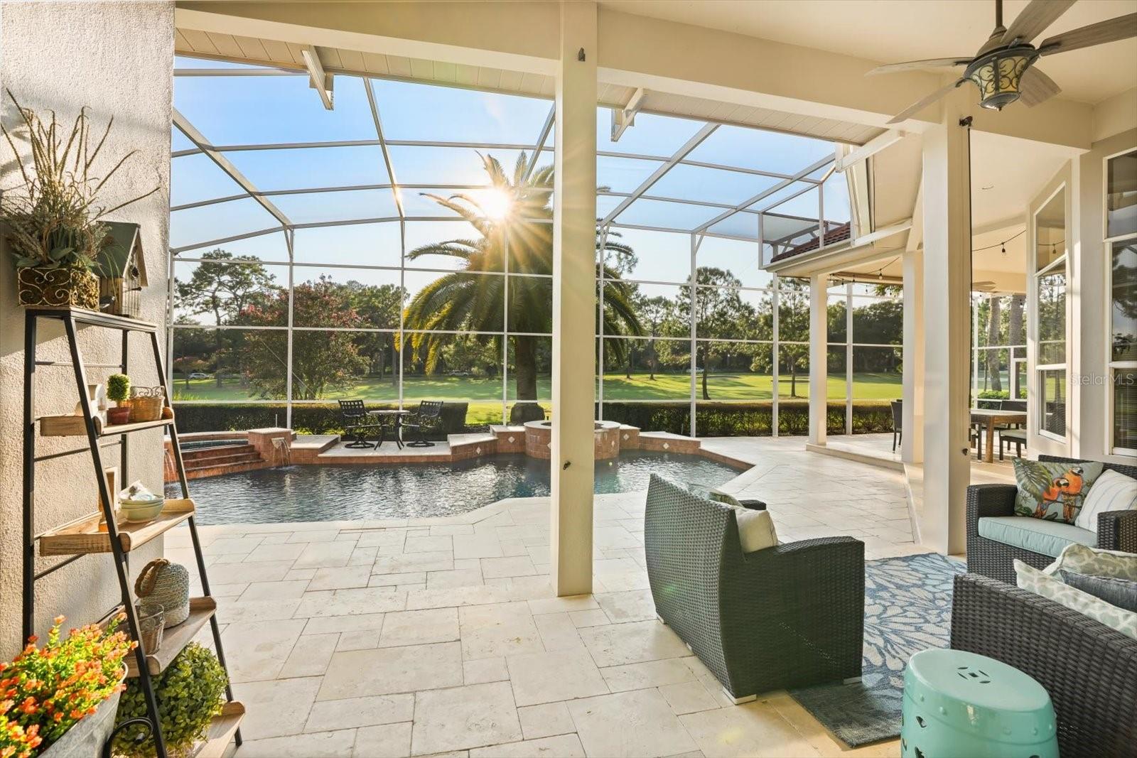 Image 28 of 35 For 1276 Glen Cannon Court