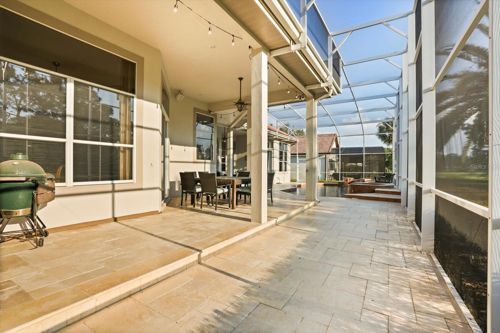 Image 29 of 35 For 1276 Glen Cannon Court