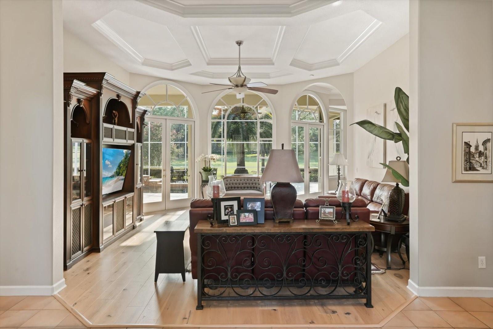 Image 3 of 35 For 1276 Glen Cannon Court
