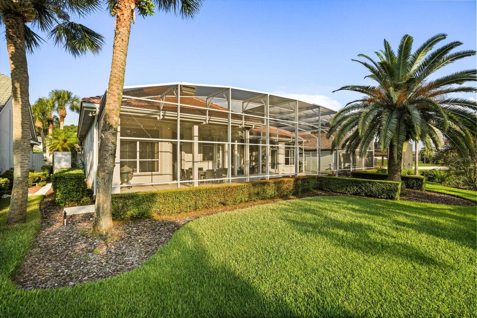 Image 31 of 35 For 1276 Glen Cannon Court