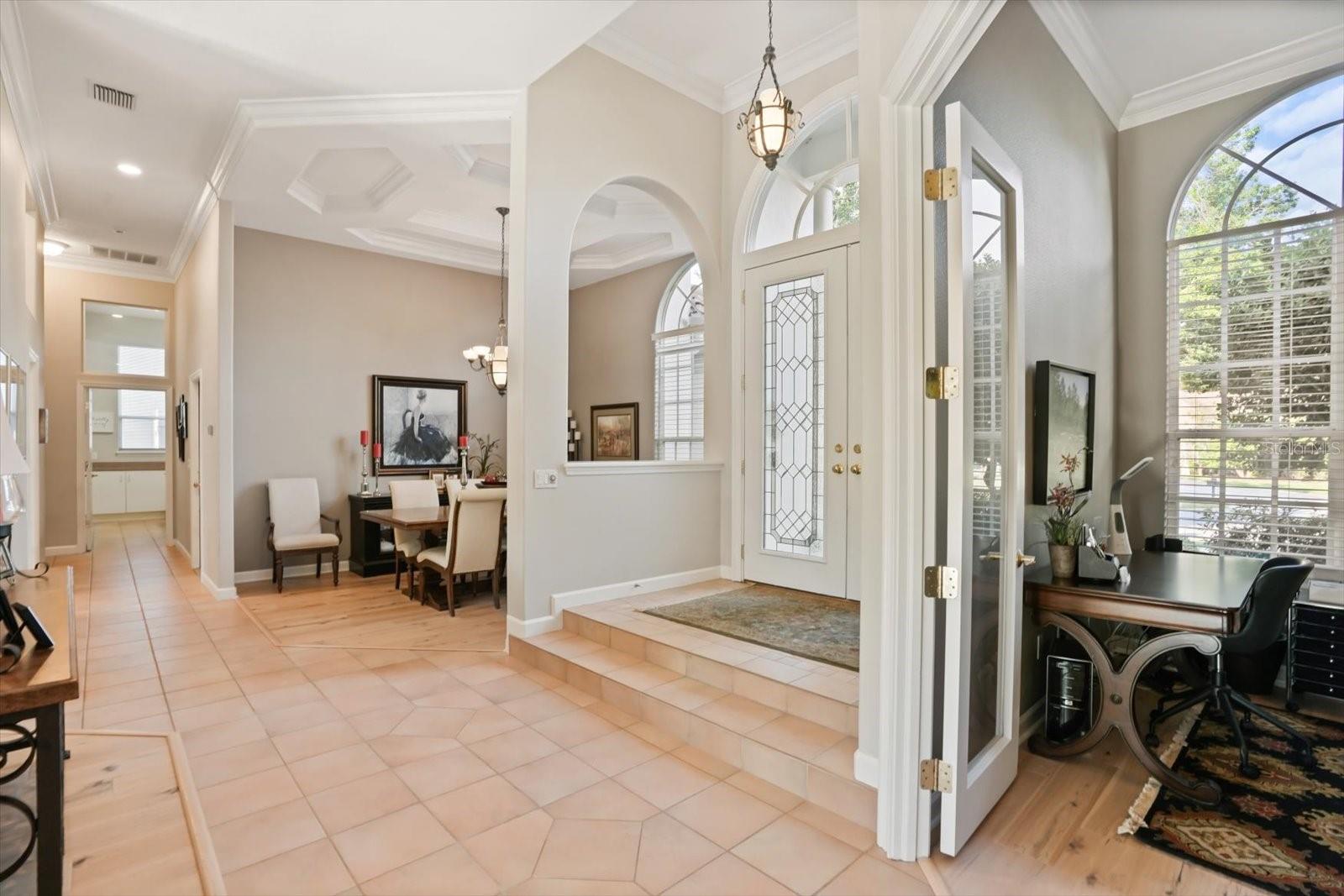 Image 4 of 35 For 1276 Glen Cannon Court