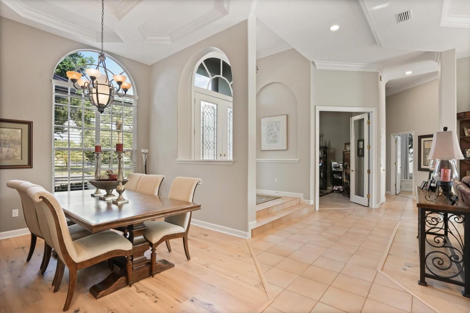 Image 5 of 35 For 1276 Glen Cannon Court