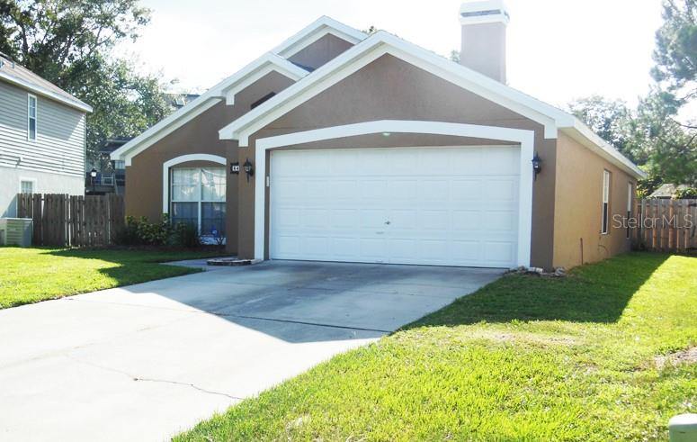 Details for 840 Garden Glen Loop, LAKE MARY, FL 32746
