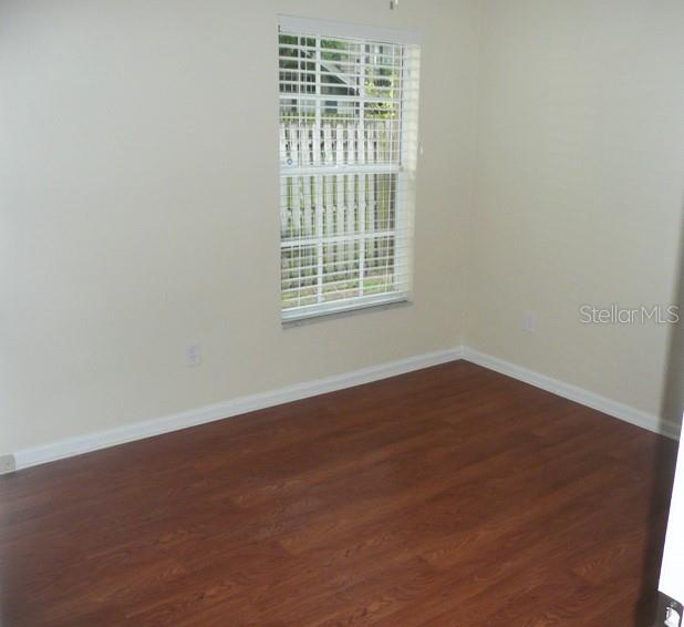 Image 11 of 15 For 840 Garden Glen Loop