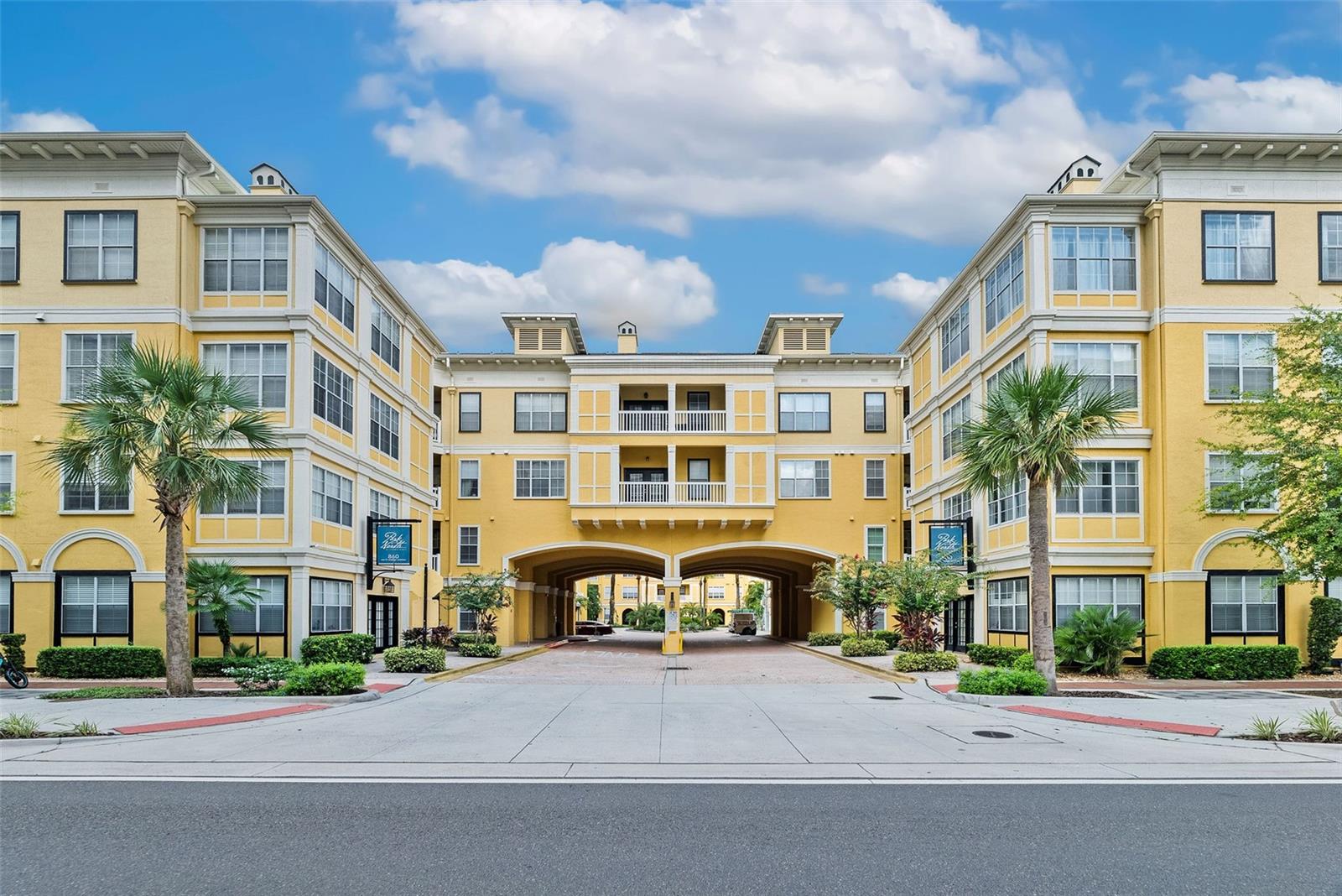 Details for 860 Orange Avenue 234, ORLANDO, FL 32801