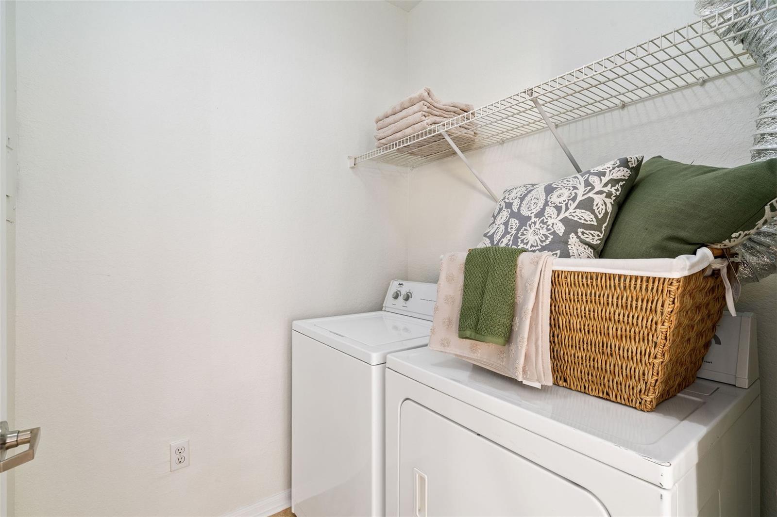 Image 14 of 26 For 860 Orange Avenue 234