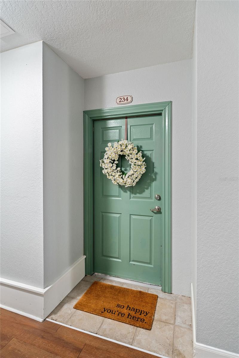 Image 23 of 26 For 860 Orange Avenue 234