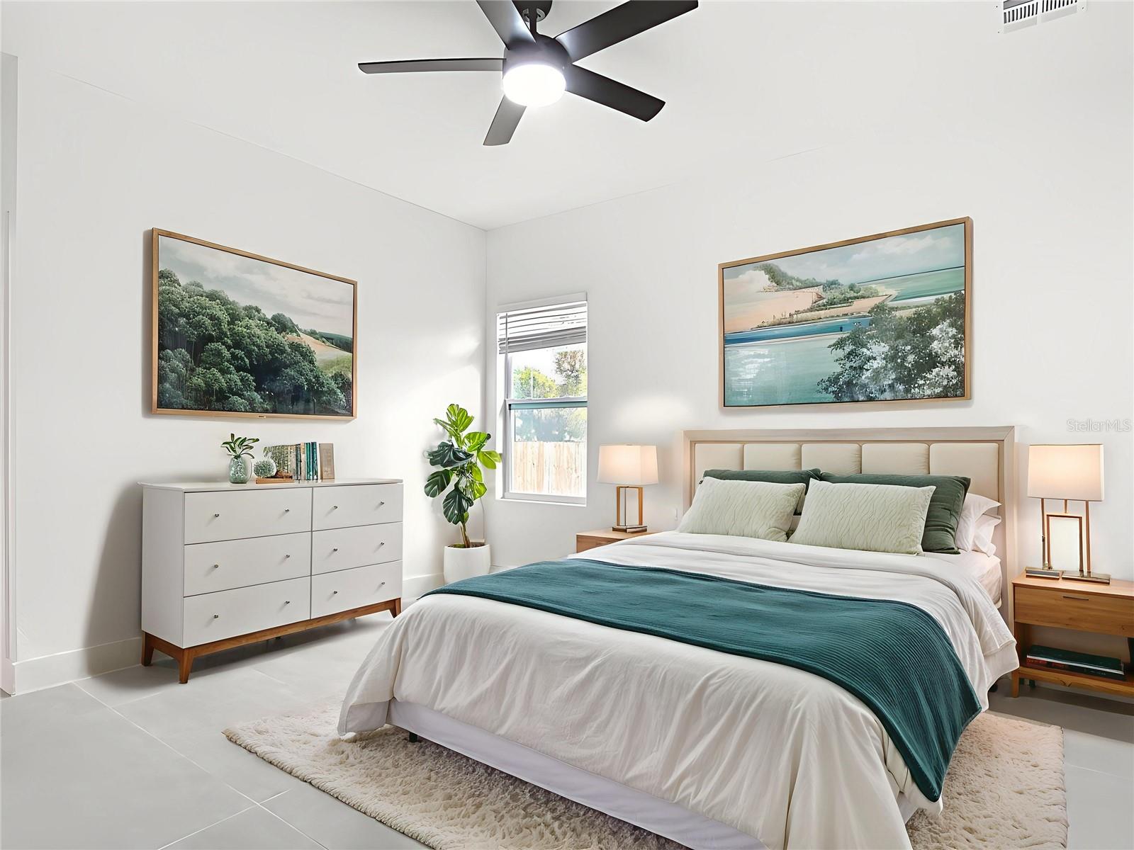 Image 16 of 31 For 2054 Kendis Street