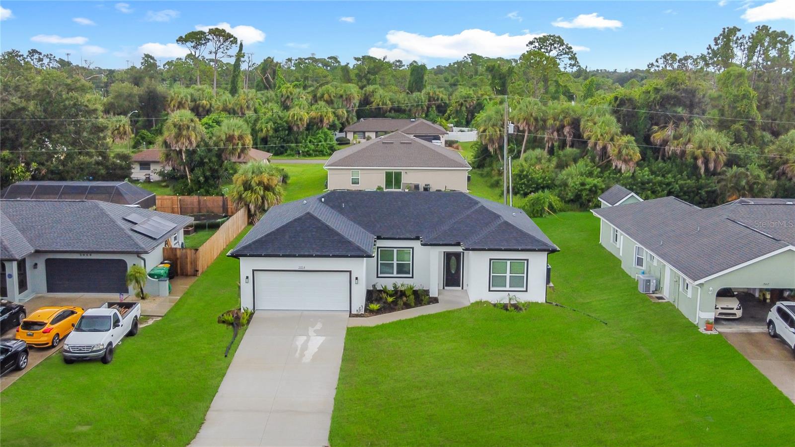 Image 2 of 31 For 2054 Kendis Street
