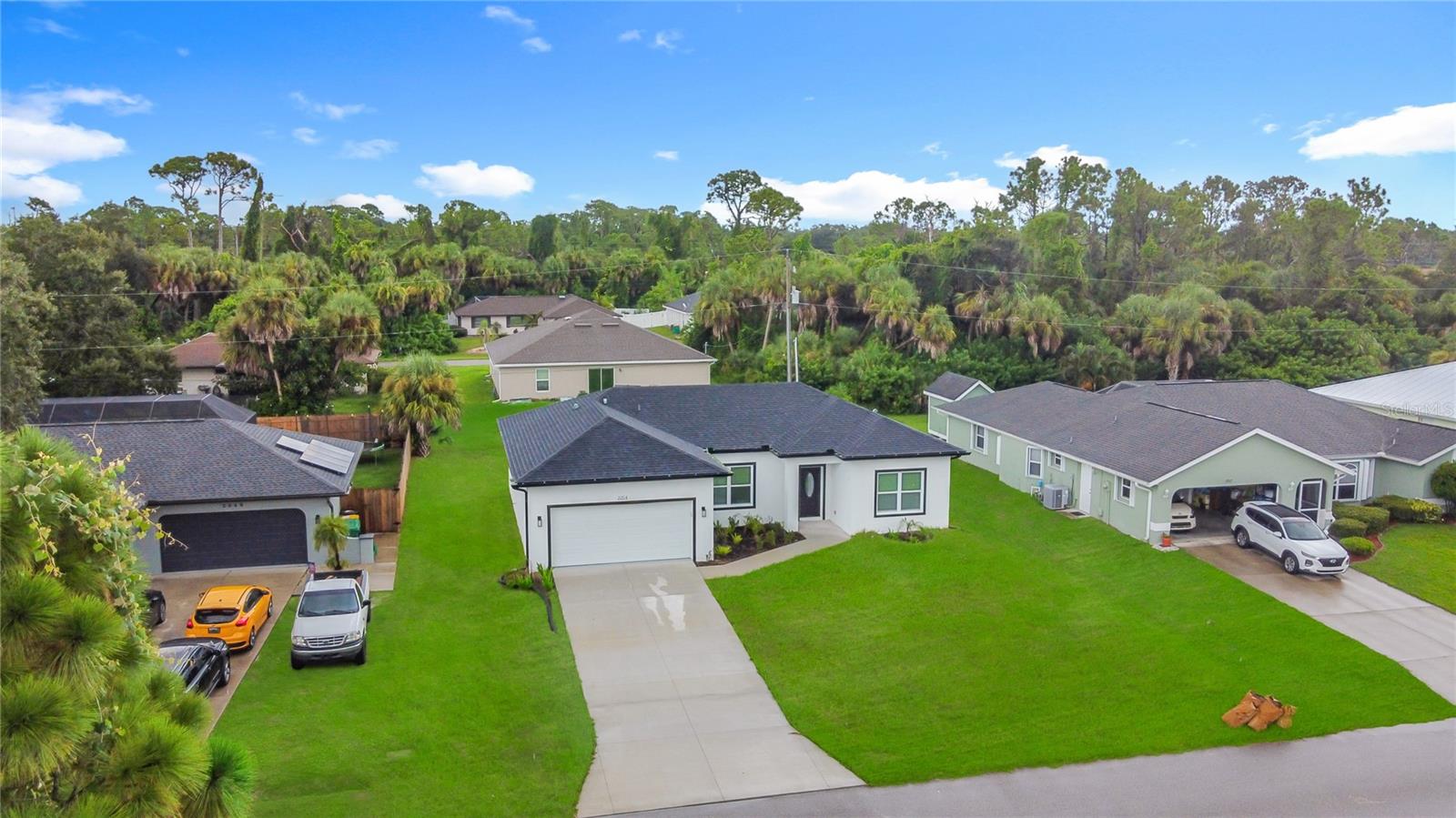 Image 28 of 31 For 2054 Kendis Street