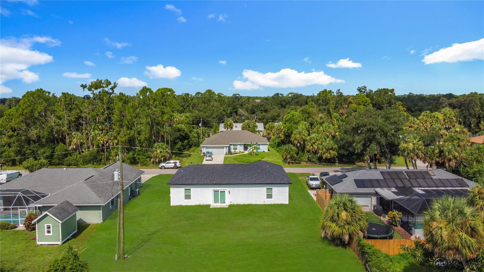 Image 30 of 31 For 2054 Kendis Street