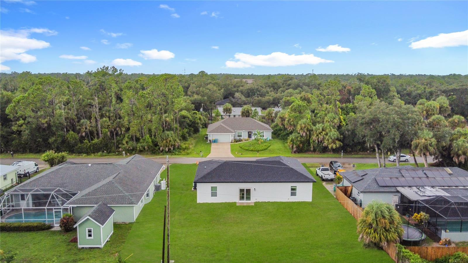 Image 31 of 31 For 2054 Kendis Street