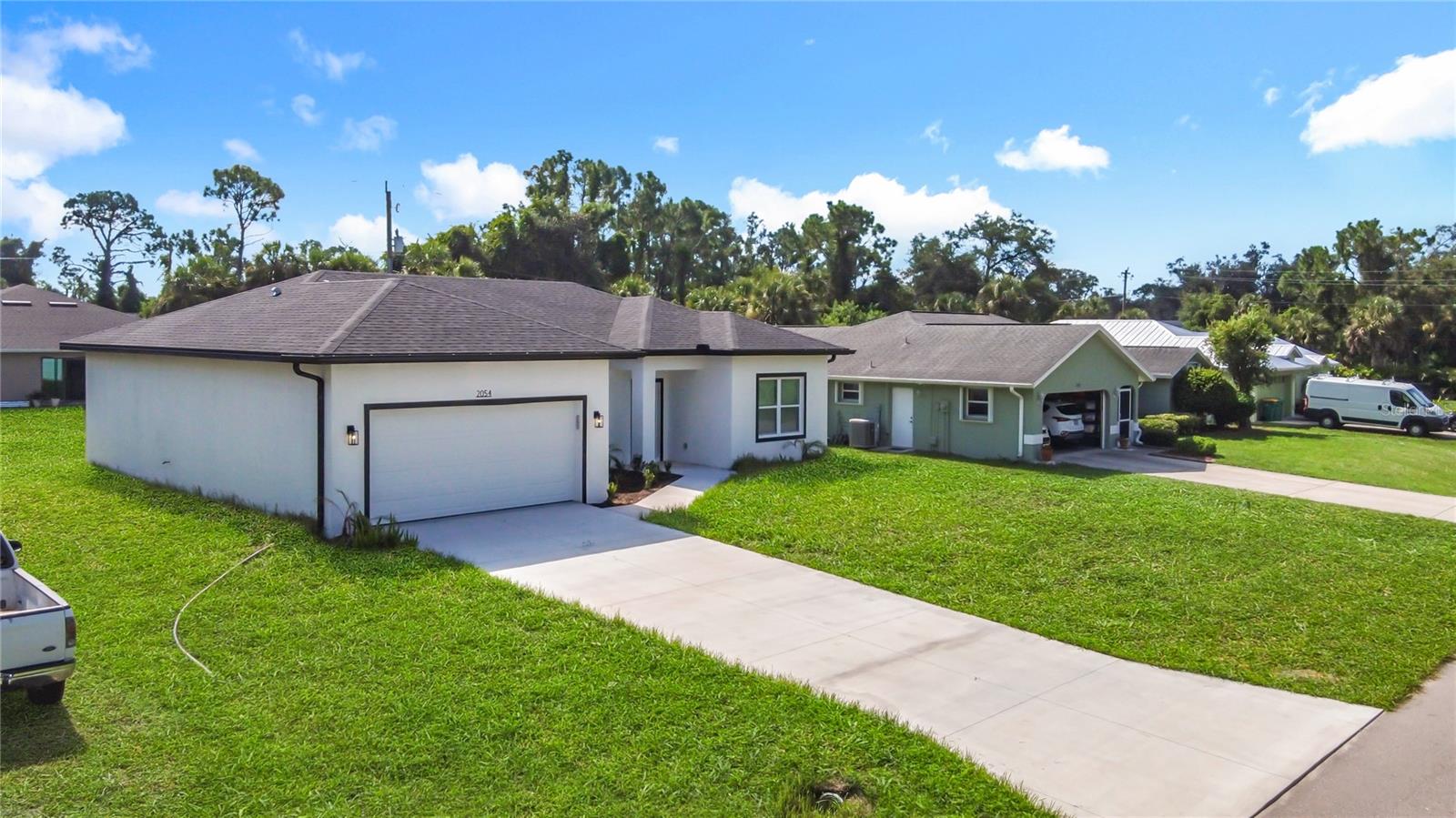 Image 5 of 31 For 2054 Kendis Street