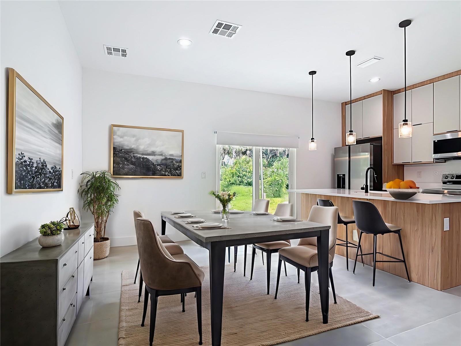 Image 7 of 31 For 2054 Kendis Street