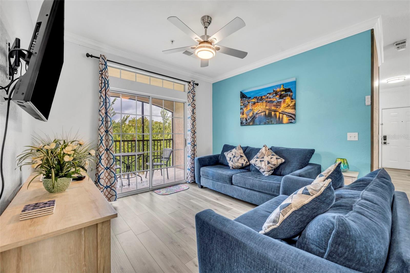 Image 12 of 43 For 1351 Tuscan Terrace 8408