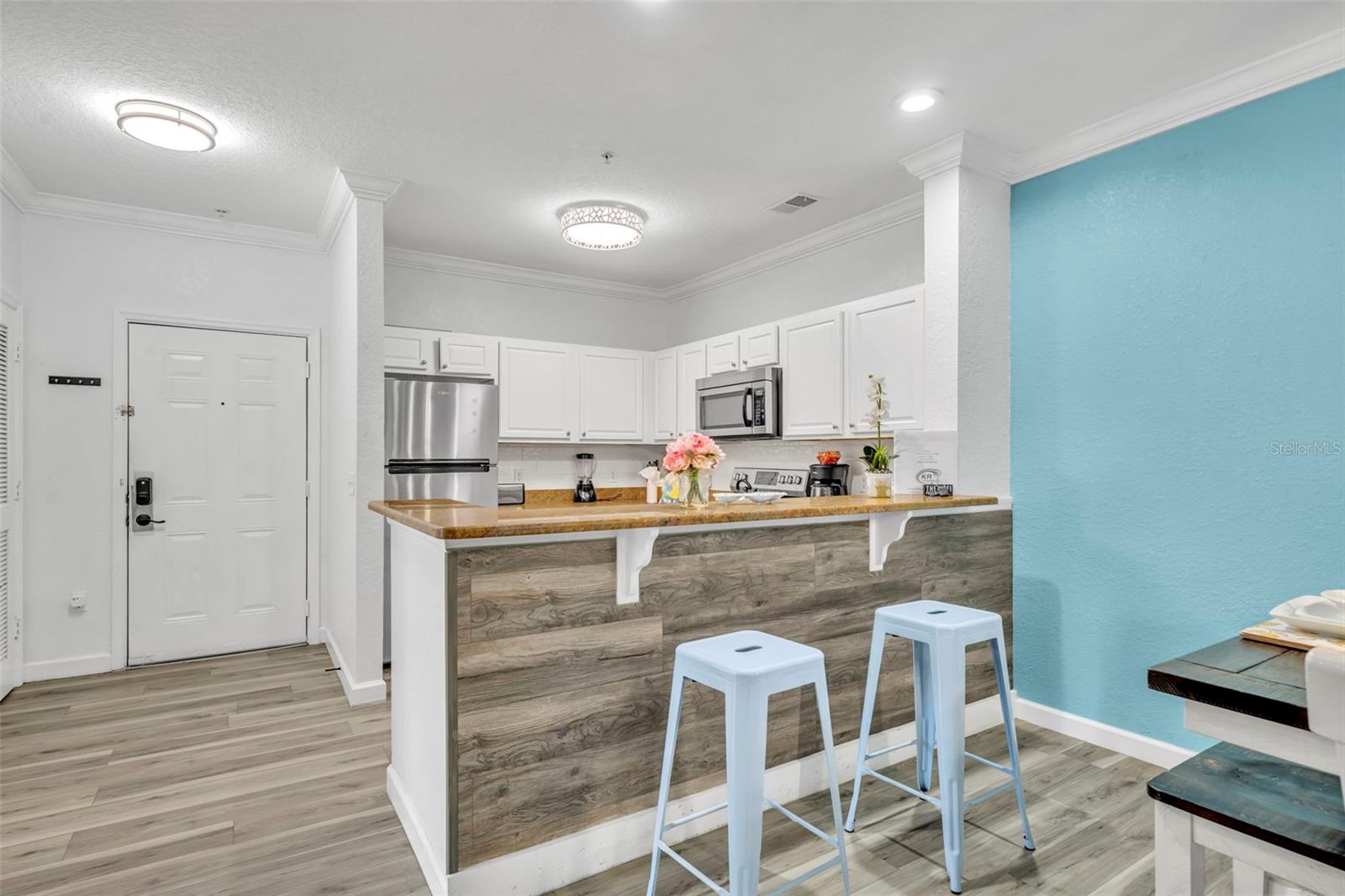 Image 14 of 43 For 1351 Tuscan Terrace 8408
