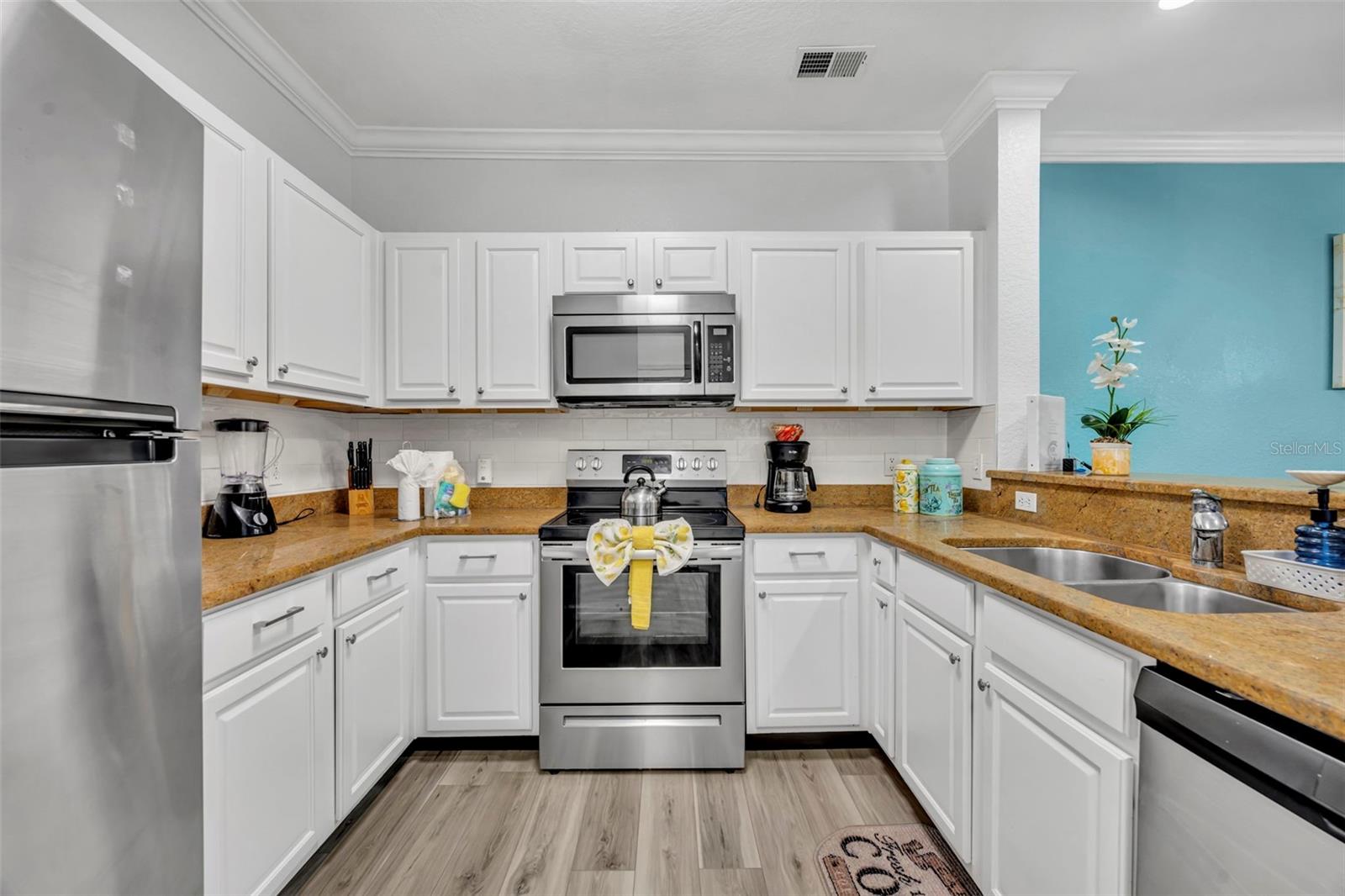 Image 15 of 43 For 1351 Tuscan Terrace 8408