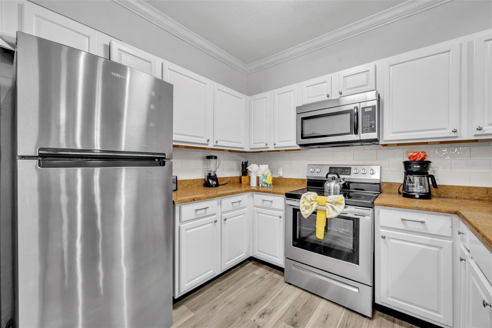 Image 16 of 43 For 1351 Tuscan Terrace 8408