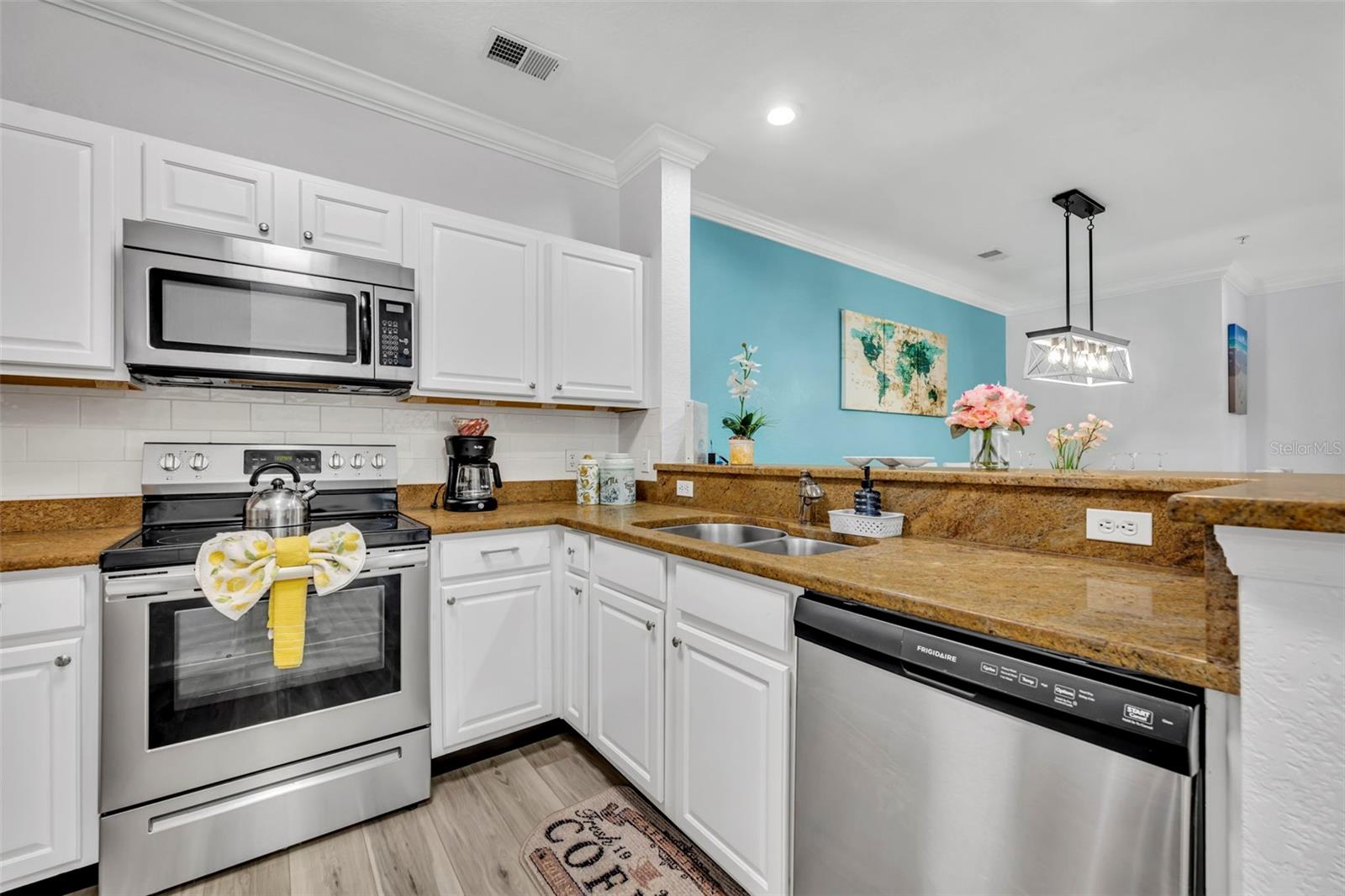 Image 17 of 43 For 1351 Tuscan Terrace 8408